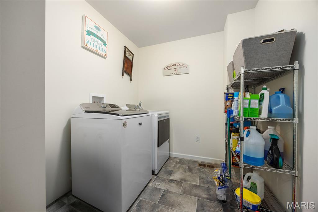 251 Liberty Valley Drive