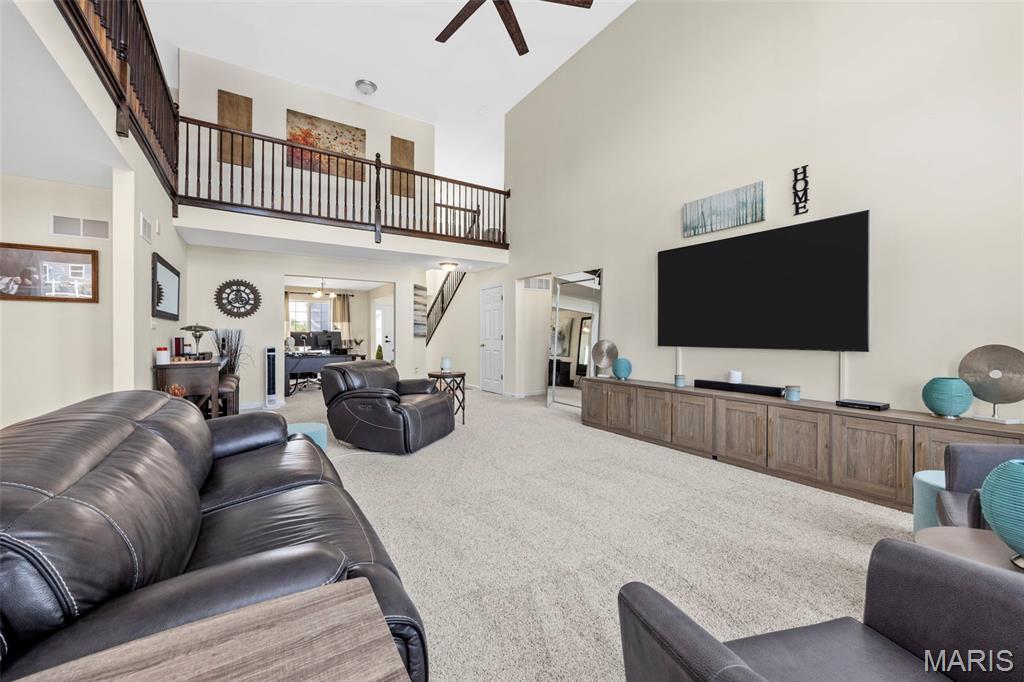 251 Liberty Valley Drive