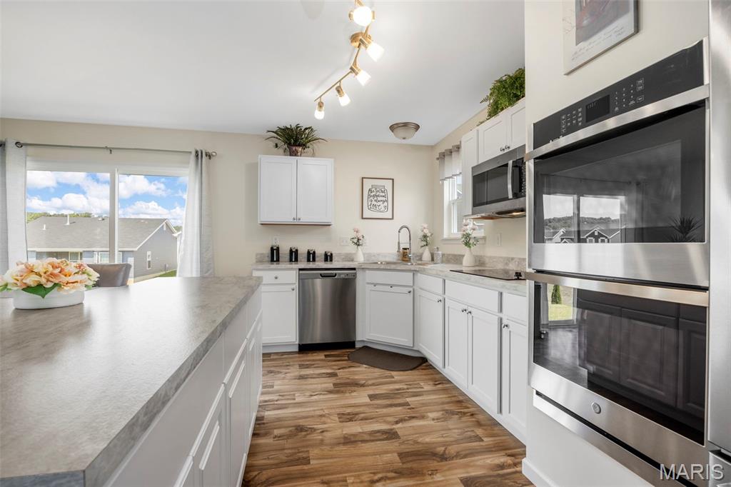 251 Liberty Valley Drive