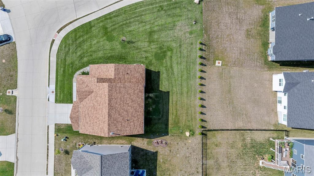 251 Liberty Valley Drive