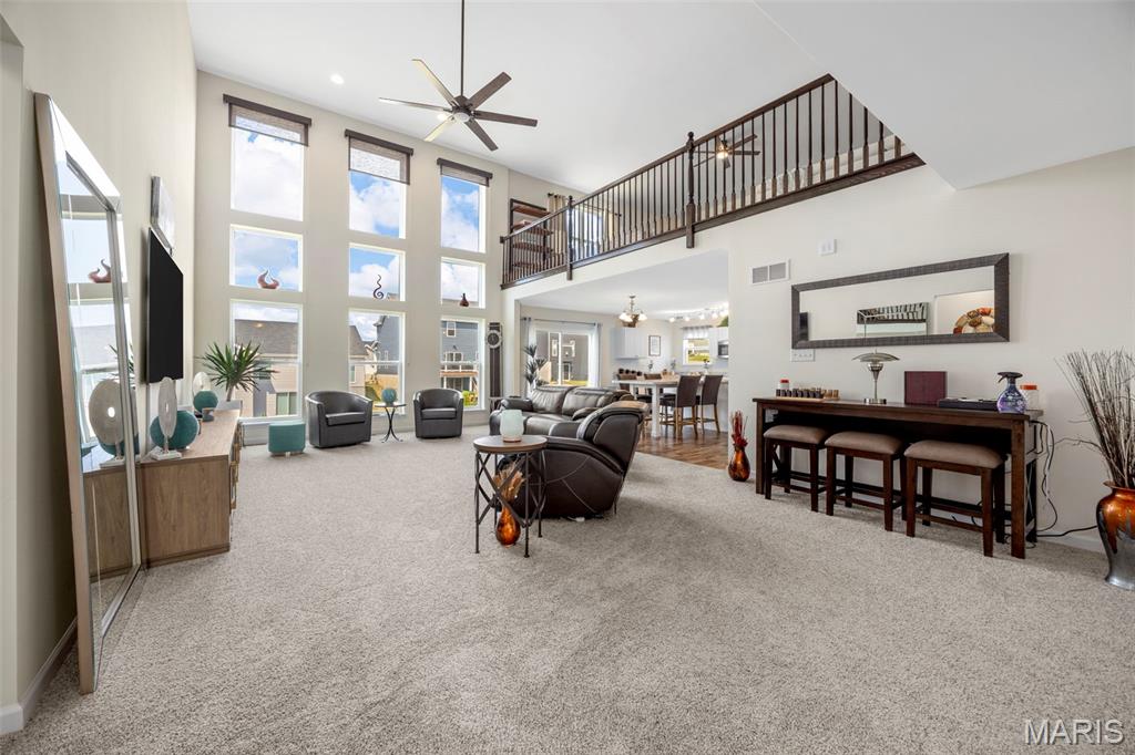 251 Liberty Valley Drive