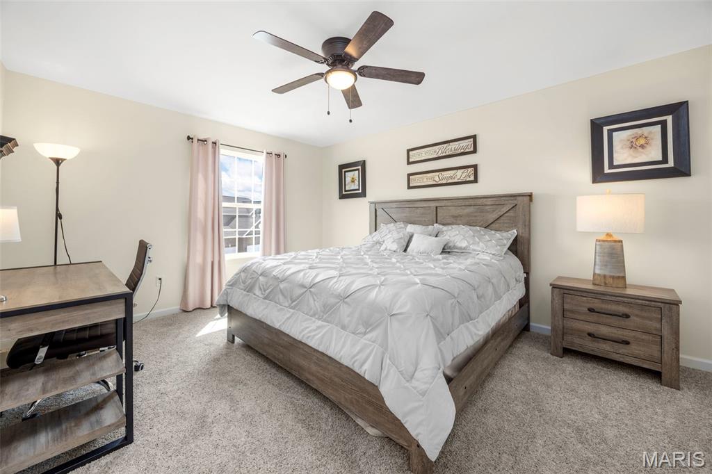 251 Liberty Valley Drive