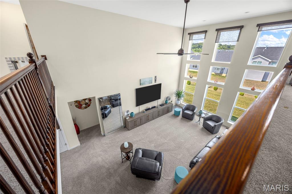 251 Liberty Valley Drive