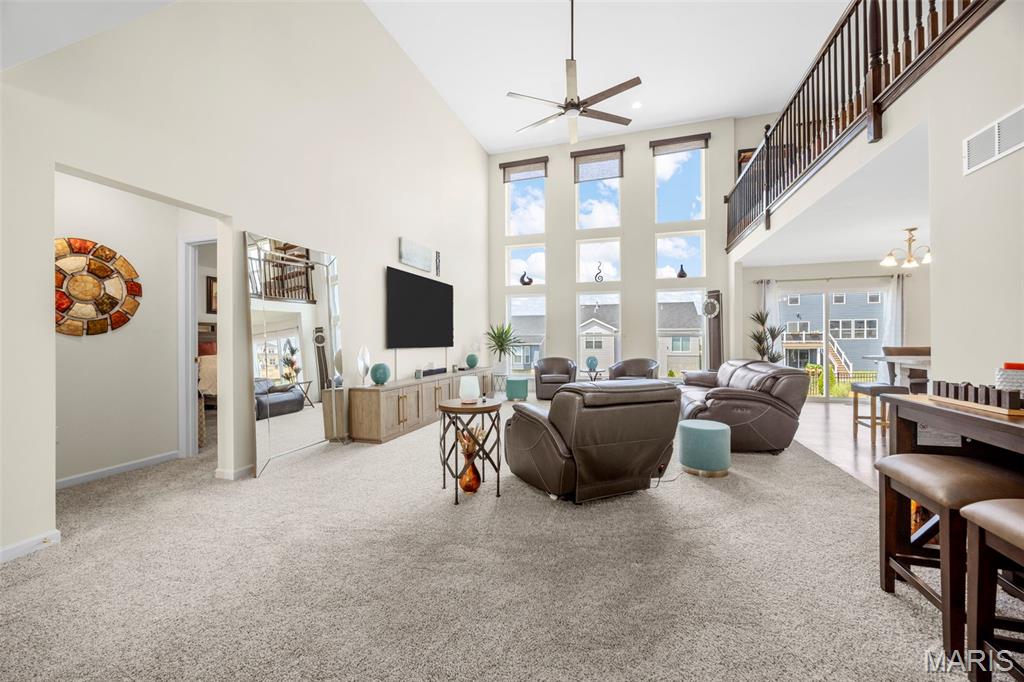 251 Liberty Valley Drive