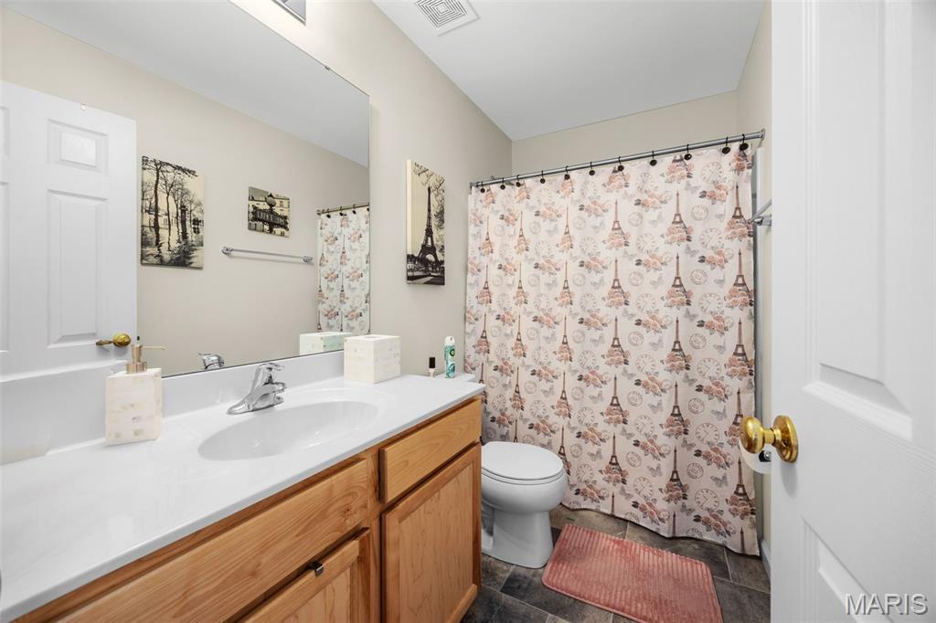 251 Liberty Valley Drive