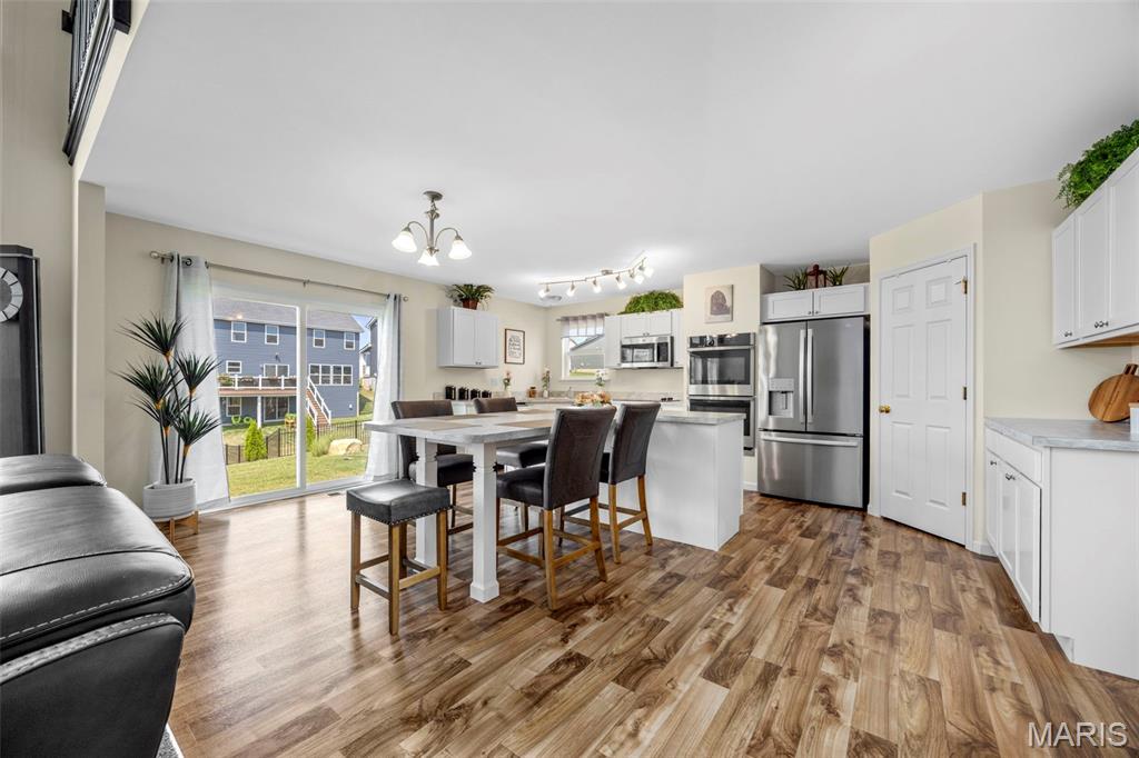 251 Liberty Valley Drive