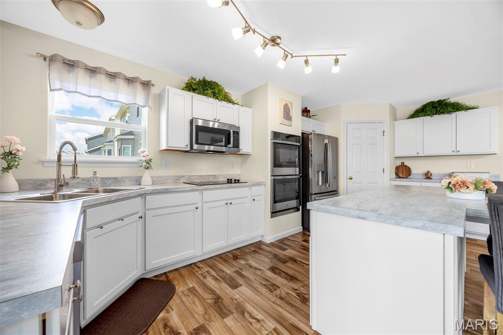 251 Liberty Valley Drive