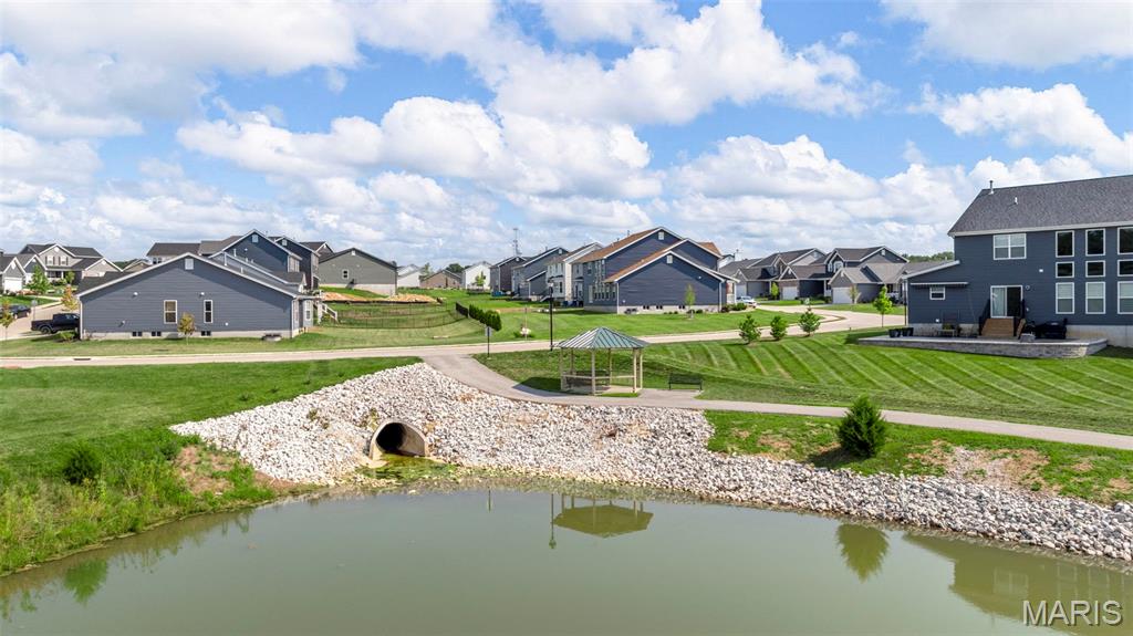 251 Liberty Valley Drive