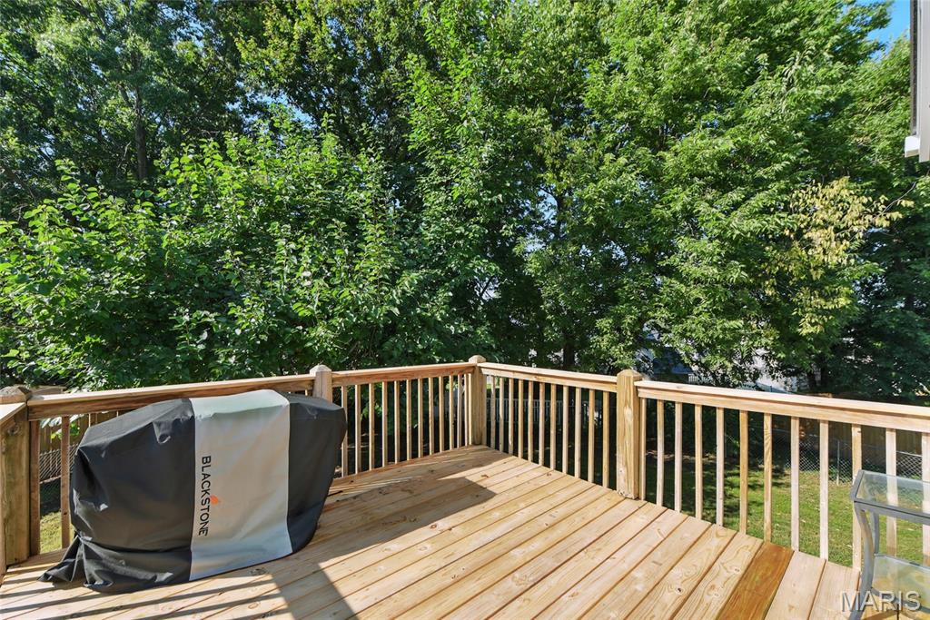 694 Tobermory Court