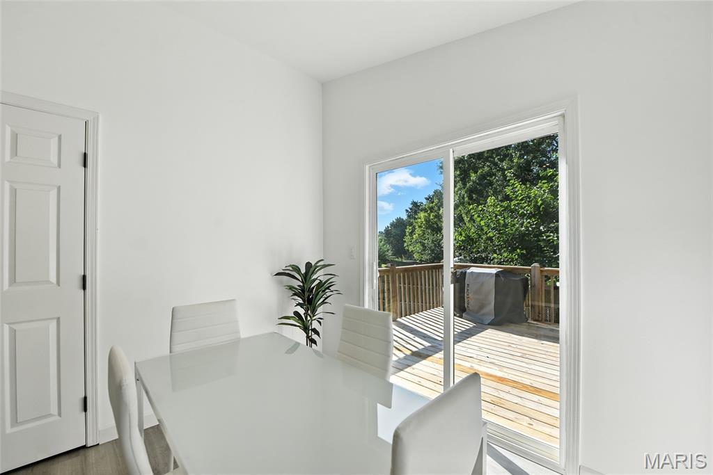 694 Tobermory Court