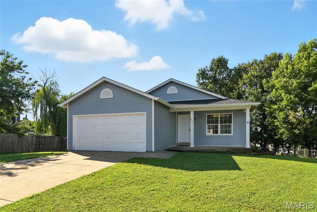 694 Tobermory Court