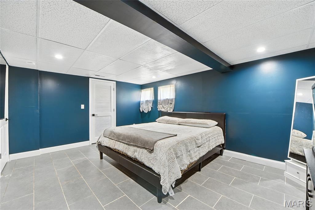 694 Tobermory Court