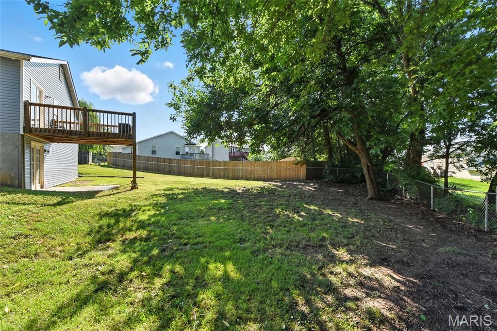 694 Tobermory Court