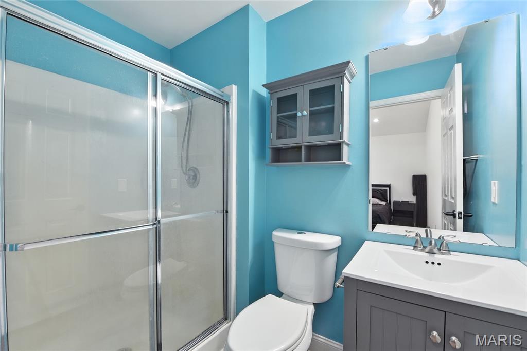 694 Tobermory Court