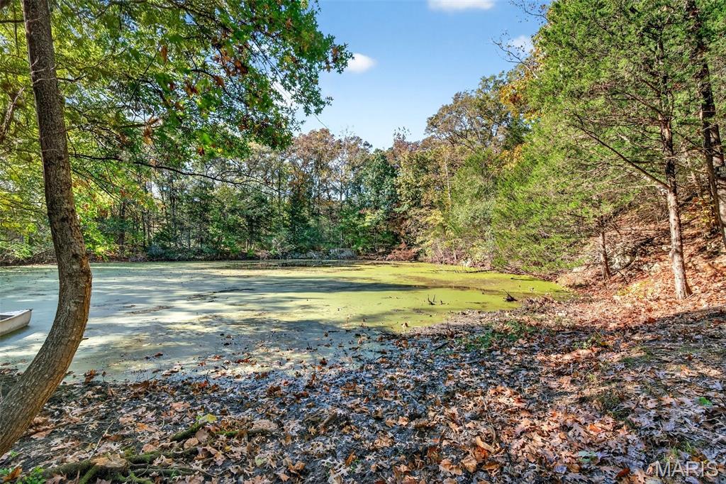 2670 Jackson Road