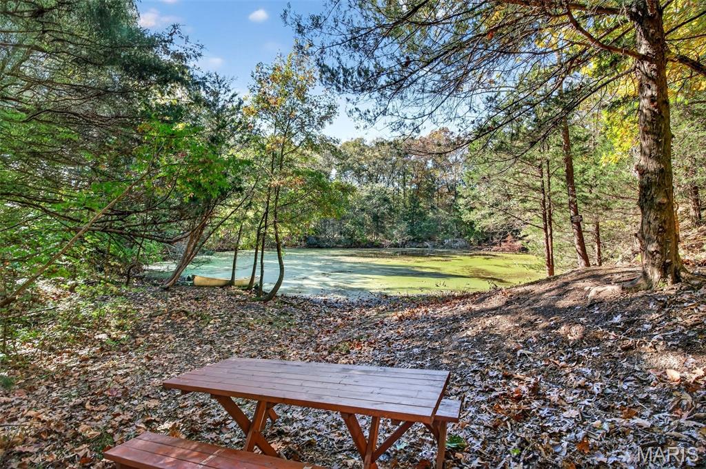 2670 Jackson Road