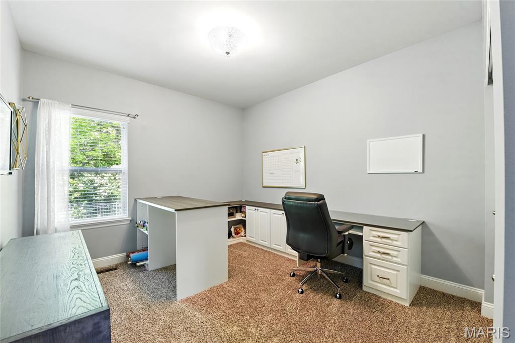 317 Hyde Park Avenue