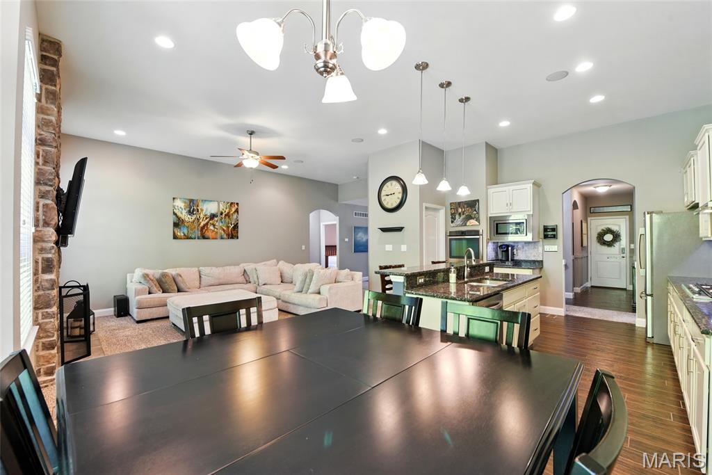317 Hyde Park Avenue