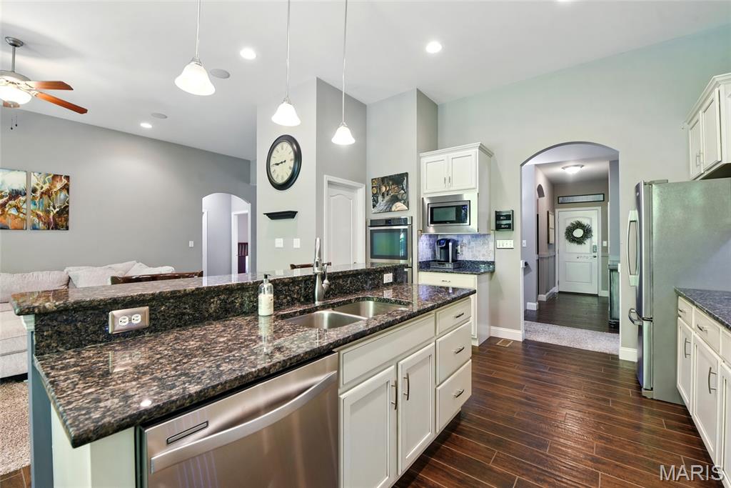 317 Hyde Park Avenue