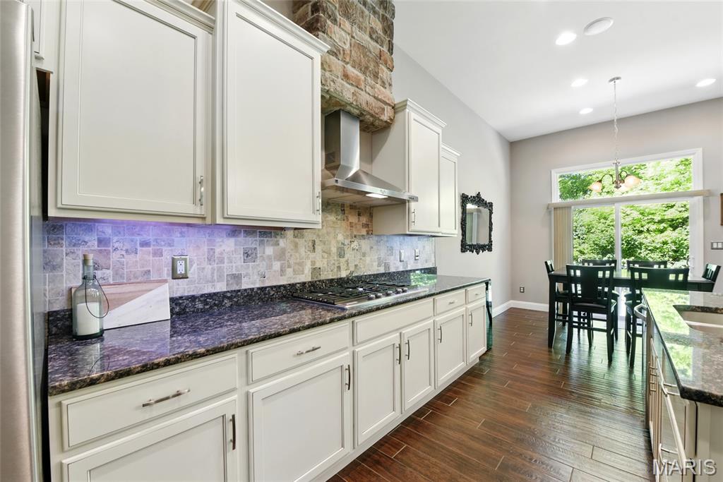 317 Hyde Park Avenue