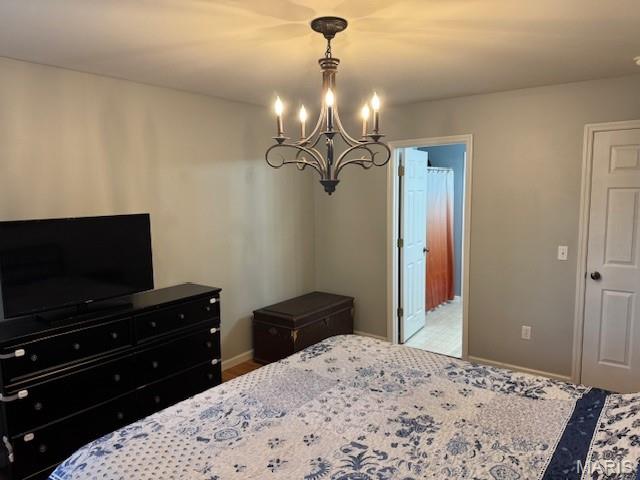 121 Fieldstone Drive