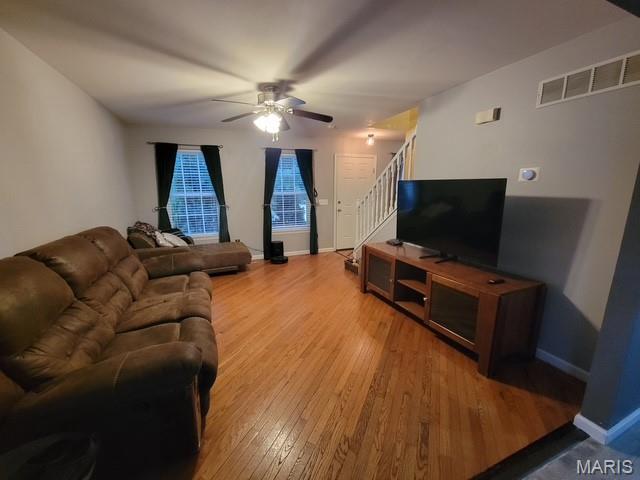 121 Fieldstone Drive