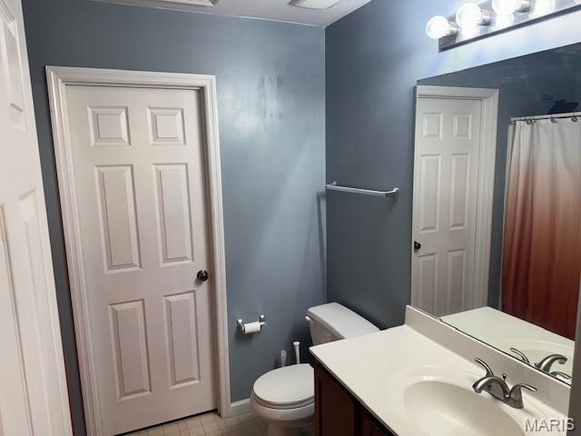 121 Fieldstone Drive