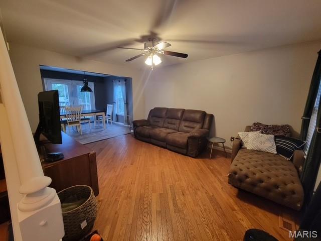 121 Fieldstone Drive