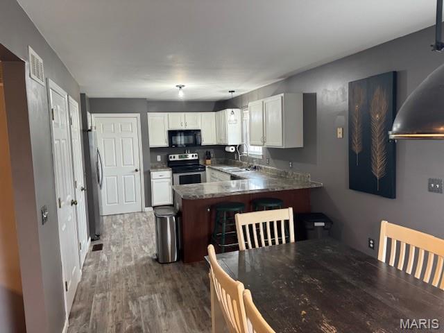 121 Fieldstone Drive