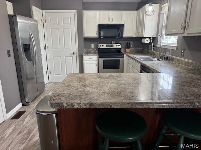 121 Fieldstone Drive