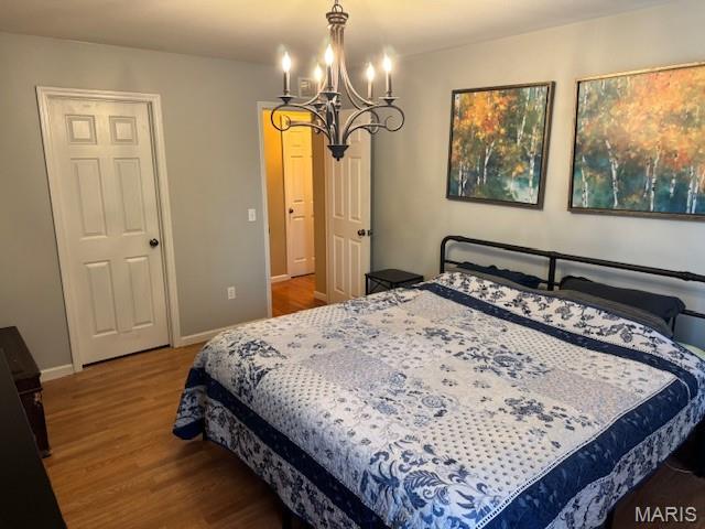 121 Fieldstone Drive