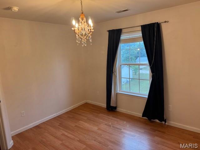 121 Fieldstone Drive