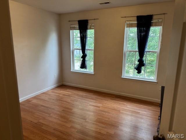 121 Fieldstone Drive