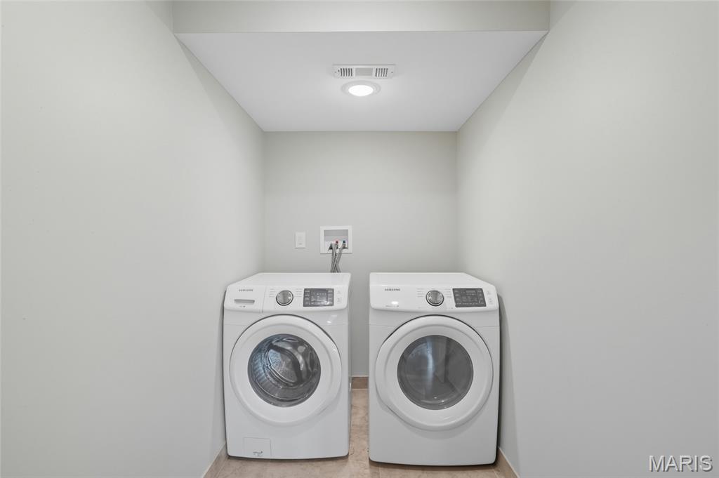 26 Madre Court
