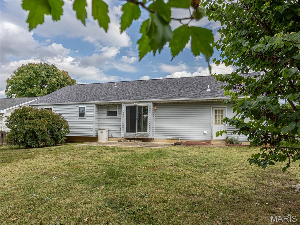 1129 Danielle Elizabeth Court