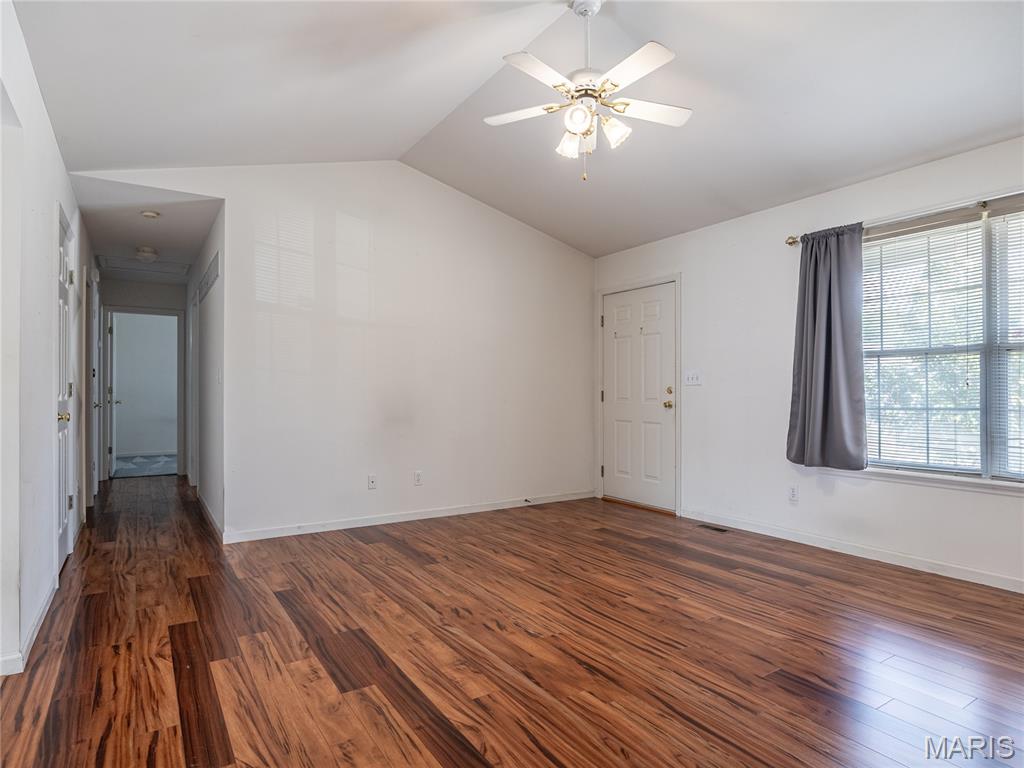 1129 Danielle Elizabeth Court