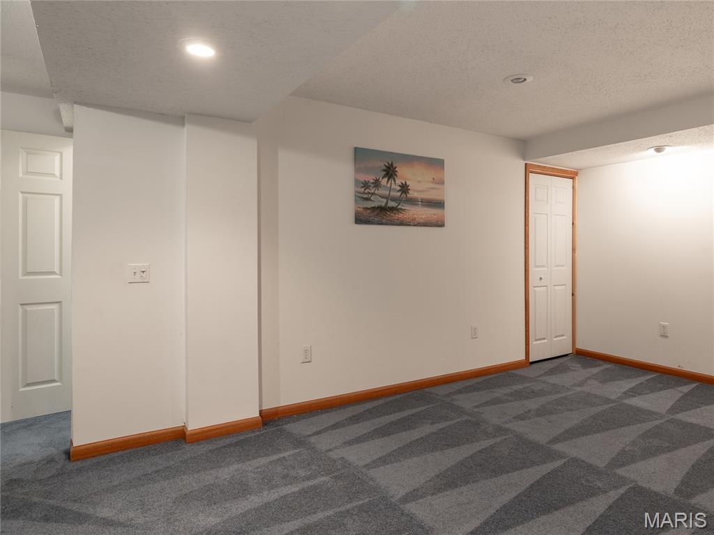 1129 Danielle Elizabeth Court