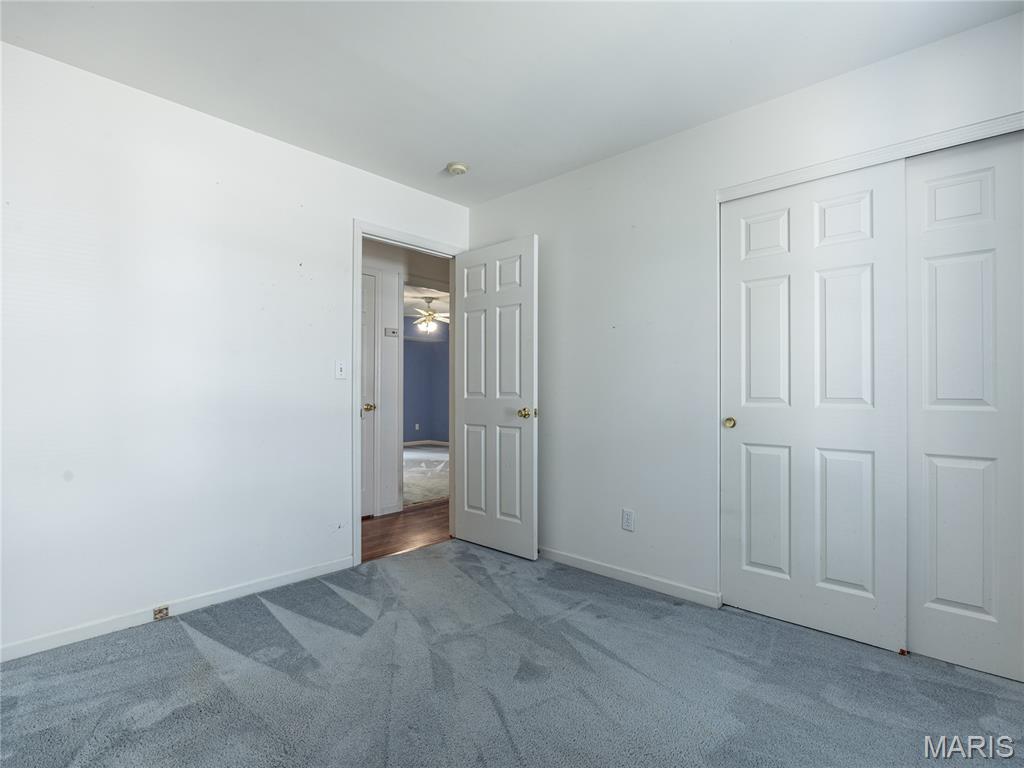 1129 Danielle Elizabeth Court