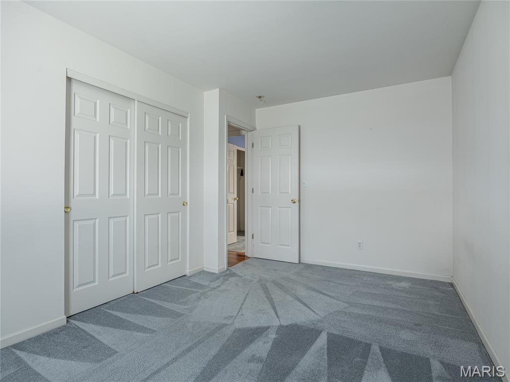 1129 Danielle Elizabeth Court