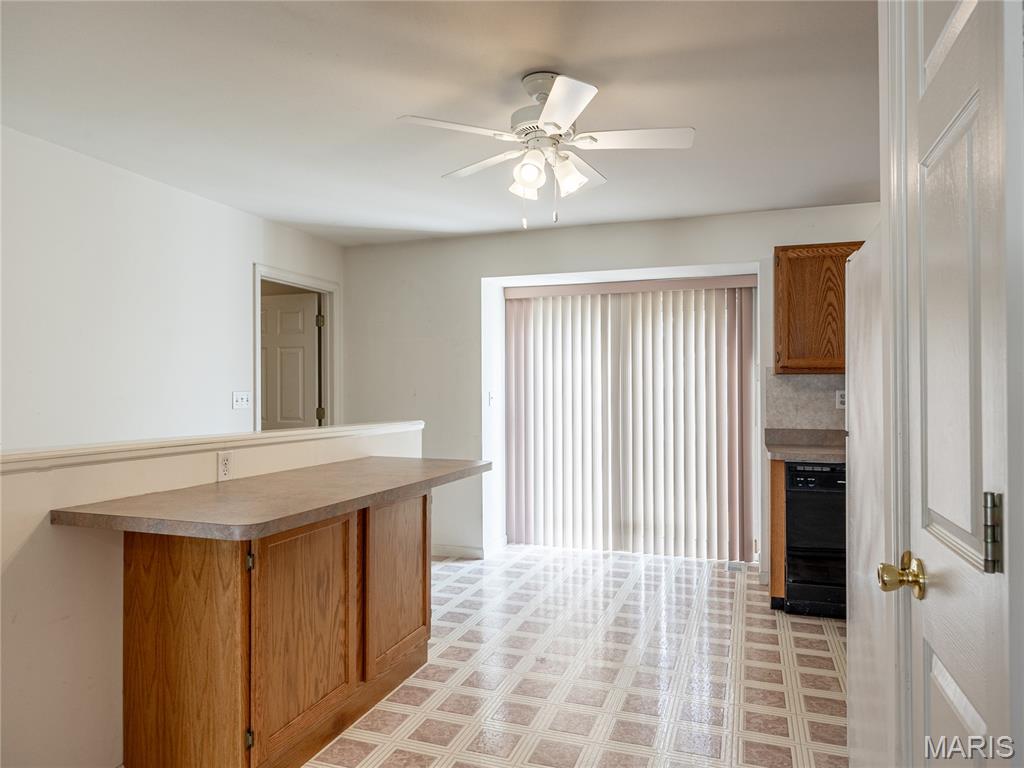 1129 Danielle Elizabeth Court