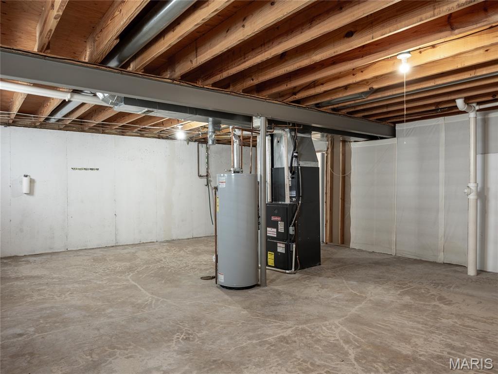 1129 Danielle Elizabeth Court