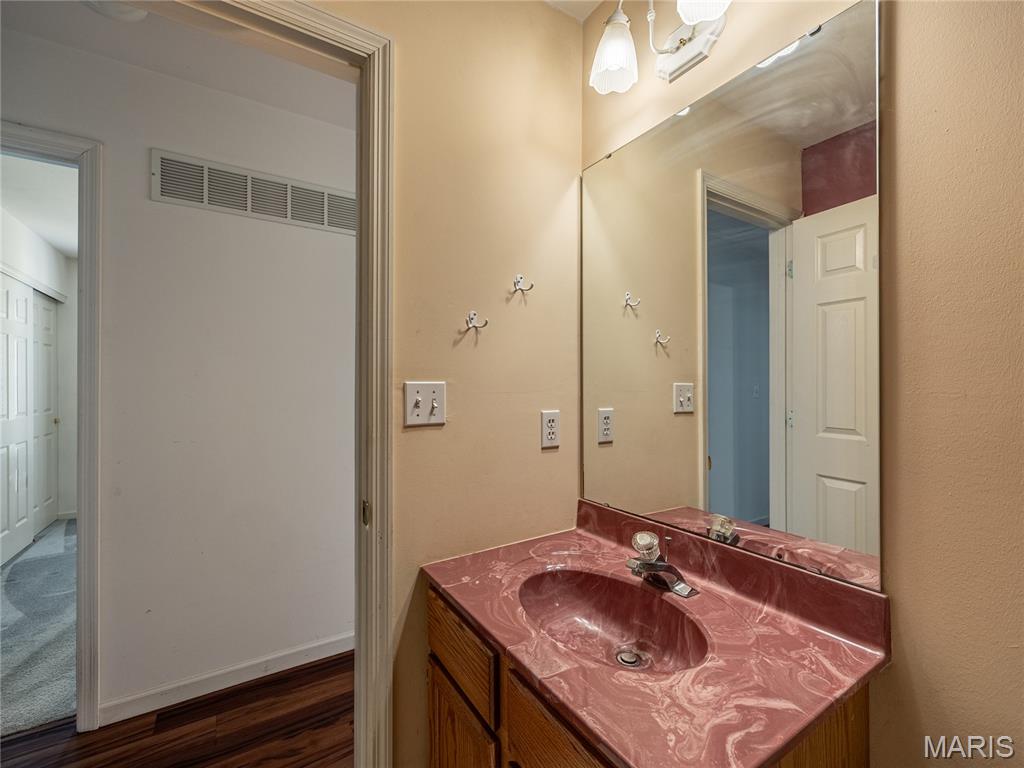 1129 Danielle Elizabeth Court