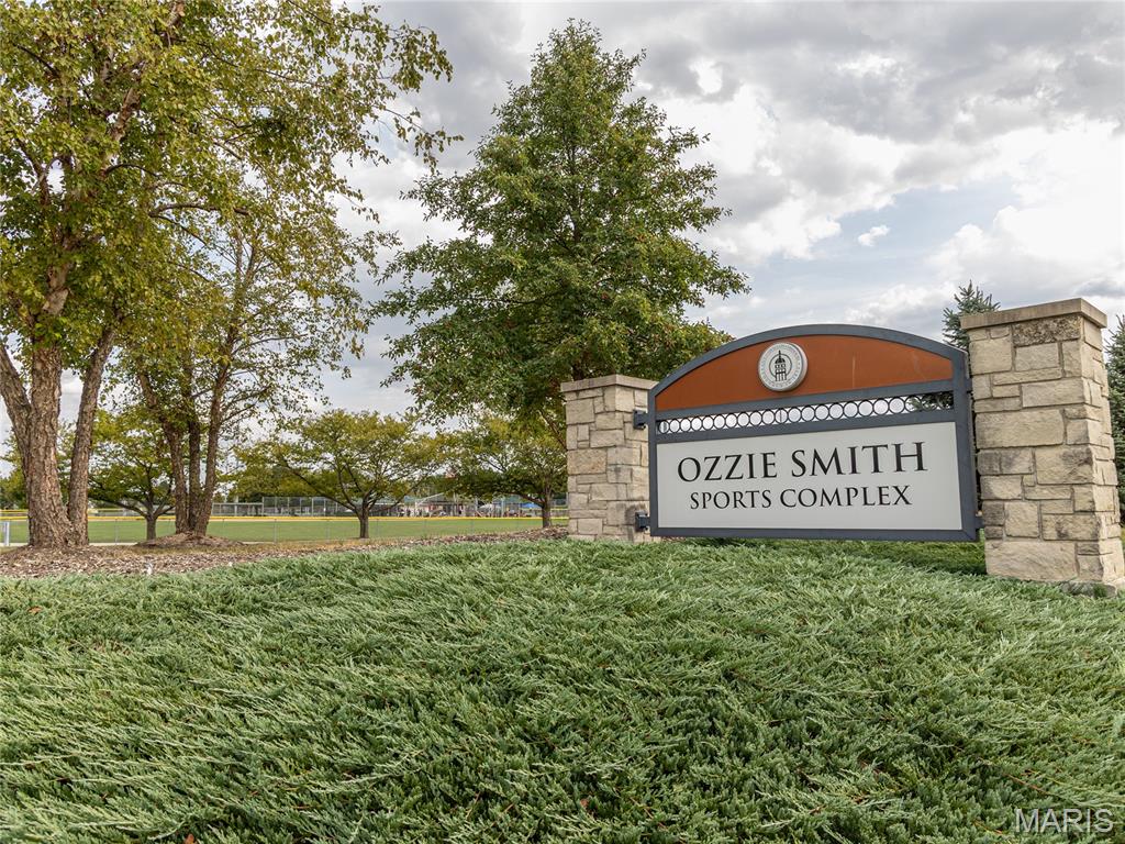 1129 Danielle Elizabeth Court