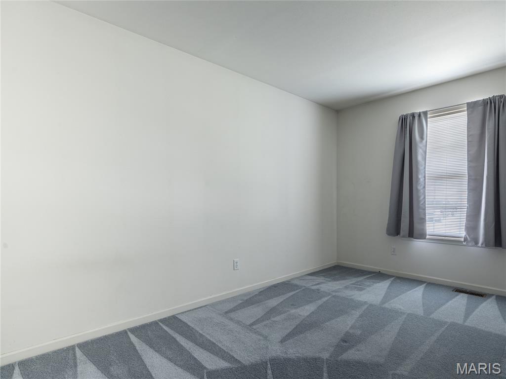 1129 Danielle Elizabeth Court