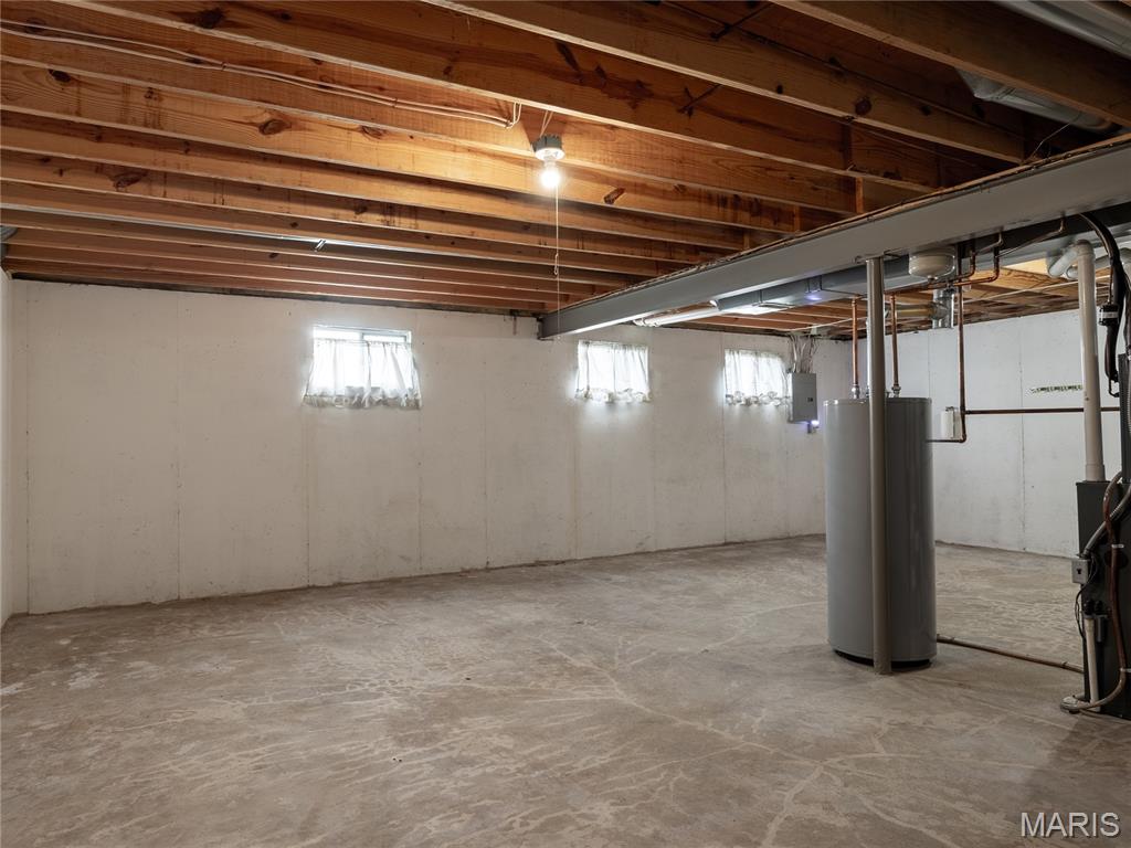 1129 Danielle Elizabeth Court