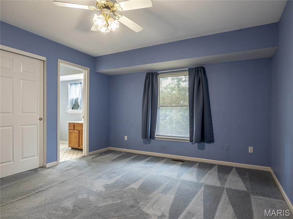 1129 Danielle Elizabeth Court