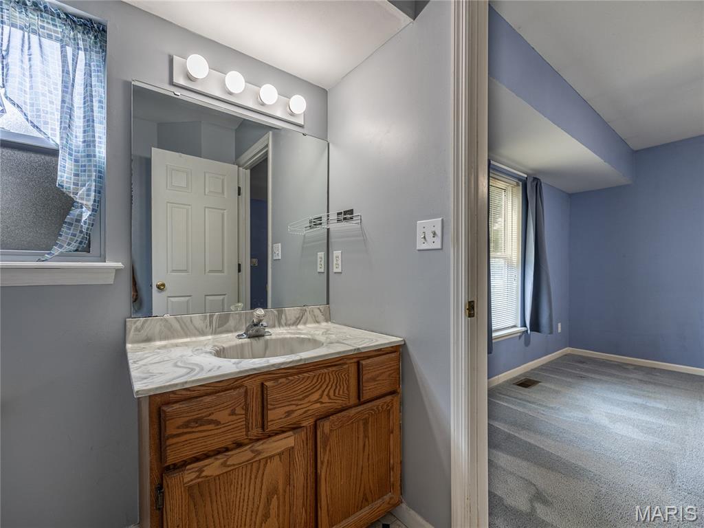 1129 Danielle Elizabeth Court