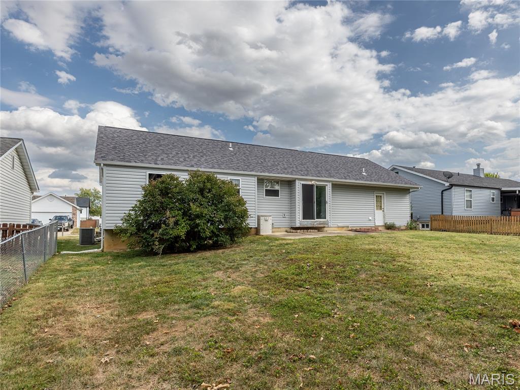 1129 Danielle Elizabeth Court