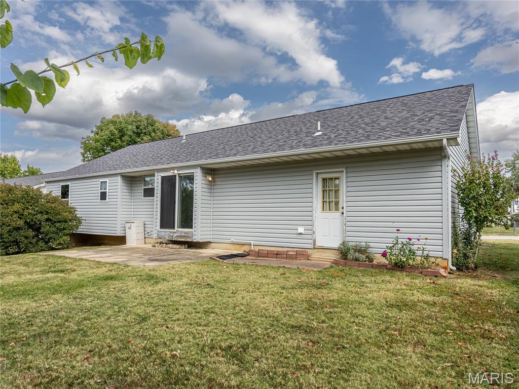 1129 Danielle Elizabeth Court