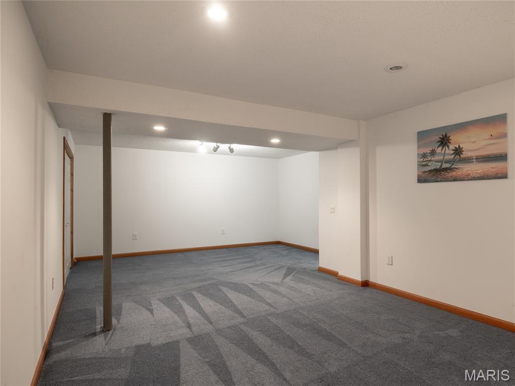 1129 Danielle Elizabeth Court